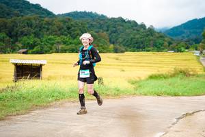 BIB: 124
                            <button type="button" onclick="openModal(13440639)" class="btn btn-primary btn-sm float-right btn-popup" data-toggle="modal" data-target=".modal-high-quality">
                        <i class="fas fa-shopping-cart"></i> Add to Cart
                    </button>
                                            <button type="button" onclick="isThisMe(13440639, true)" class="btn btn-success btn-sm float-right btn-popup btn-isme hidden" data-toggle="tooltip" data-placement="bottom" title="นี่คือรูปของคุณใช่ไหม คลิกที่นี่เพื่อเอาเข้าอัลบั้ม">
                        <i class="fas fa-plus"></i> Add to album
                    </button>
                    <button type="button" onclick="isThisMe(13440639, false)" class="btn btn-warning btn-sm float-right btn-popup btn-isnotme hidden">
                        <i class="fas fa-ban"></i> Remove from album
                    </button>